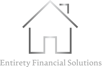 Entirety Financial Solutions